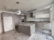 Casa en Renta en Carretas ?No habitacional, ideal para...