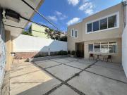 Casa en renta en carretas queretaro