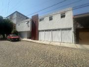 Casa en renta en Carretas, Querétaro