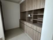 Casa en renta en Carretas, Querétaro