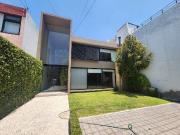 Casa en renta en Carretas, Querétaro
