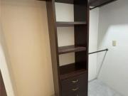 Casa en renta en Carretas, Querétaro