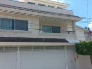 Casa en Renta en Carretas, Querétaro Amplia y con...