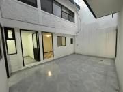 Casa en renta en Carretas, Querétaro, Querétaro