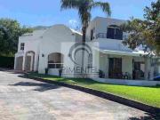 Casa en renta en carretera nacional Casa en renta en carretera nacional