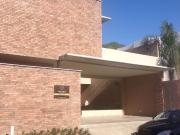 CASA EN RENTA EN CANTERIAS CARRETERA NACIONAL