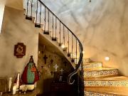 CASA EN RENTA EN CARRETERA NACIONAL