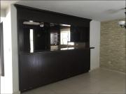 Casa en Renta en Carretera Nacional, Brisas de Valle...