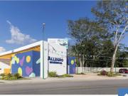 Casa en renta en Carrizal, Centro, Tabasco Casa en renta en Carrizal, Centro, Tabasco