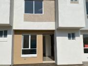 Casa en Renta en Cartagena Residencial