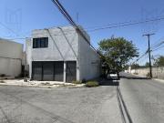 Casa en renta en Casa Bella, San Nicolás de los Garza,...