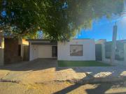 Casa en Renta en Casa Blanca en el centro de Hermosillo