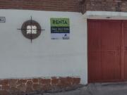 Casa en renta en Casa Blanca, Querétaro