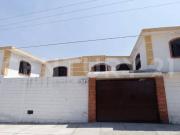 Casa en Renta en Casa Blanca, SJR, Querétaro