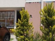 CASA EN RENTA EN CASAS ARA LA FLORIDA TOLUCA ESTADO DE...