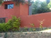 Casa en renta en Casas Viejas en Valle de Bravo