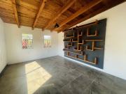 Casa en renta en Casas Viejas, Valle de Bravo, Estado de...