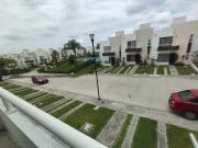 Casa en renta en Cascadas Cocoyoc, Yautepec, Morelos