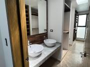 Casa en Renta en Cascatta DV SEQE1