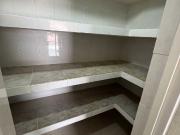 Casa en renta en Casco Urbano, San Pedro Garza García,...