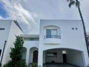 Casa en renta en Casco Urbano, San Pedro Garza García,...