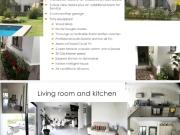 Casa en renta en Casco Viejo, Celaya, Guanajuato