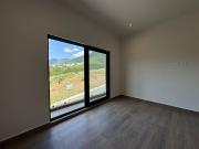 Casa en renta en Castaños del Vergel, Monterrey, Nuevo León Casa en renta en Castaños del Vergel, Monterrey, Nuevo León