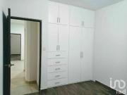 Casa en Renta en Castello Residencial, Hermosillo, Sonora