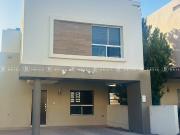 Casa en renta en Castilla Reliz, Chihuahua