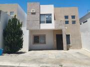 CASA EN RENTA EN CASTILLA RELIZ, CHIHUAHUA CASA EN RENTA EN CASTILLA RELIZ, CHIHUAHUA