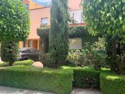 CASA EN RENTA EN CASTORENA CONDOMINIO HORIZONTAL