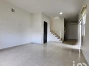 Casa en Renta en Catania Residencial, Benito Juárez,...
