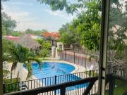 Casa en Renta en Catania Residencial, Benito Juárez,...