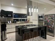 CASA EN RENTA EN PRIVADA EN CARRETERA, ZONA SUR DV CAAIP