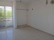 Casa en renta en Caucel de 3 recamaras y de dos baños... Casa en renta en Caucel de 3 recamaras y de dos baños...