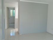 Casa en renta en Caucel, Mérida, Yucatán