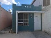 Casa en renta en Caucel, Mérida, Yucatán