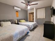 Casa en renta en Caucel, Mérida, Yucatán