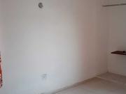 Casa en renta en Caucel, Mérida, Yucatán