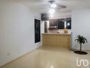 Casa en Renta en Caucel, Mérida, Yucatán