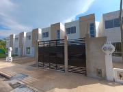 Casa en Renta en Caucel Piedra Norte