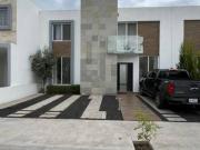 CASA EN RENTA EN CAVALIA AL NORPONIENTE DE LA CIUDAD