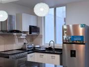 Casa en renta en Cavalia zona norponiente