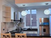 Casa en renta en Cavalia zona norponiente