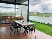 Casa en renta en Cañada Del Refugio