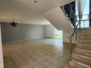 Casa en renta en Cañada del Refugio, León, Guanajuato