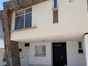 Casa en renta en Cañada Diamante, León, Guanajuato