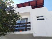 Casa en renta en Cañada San lorenzo