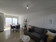 Casa en renta en Cañadas de San Lorenzo, Zapopan, Jalisco