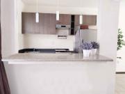 Casa en renta en Cañadas del Bosque, Morelia, Michoacán